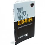 My Reflection on “You Don’t Need A GodFather” 4