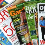 Top Five Human Resource Magazines in India 1