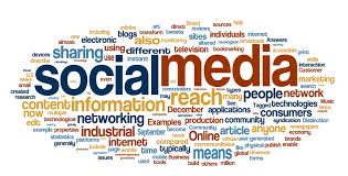 Social Media Tools for Recruiter and Job Seeker 1