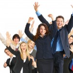 Guest Blog - Retaining Good People in Your Company is a Big Challenge 8