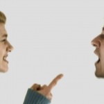 Follow These Great Tips and Handle Conflict in the Workplace 4