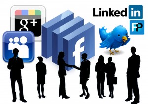Guest Blog : Social Media and the Changing Recruitment Trends 9