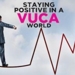 Learning to Live without recognition is a skill that many employees need to have in VUCA times   11