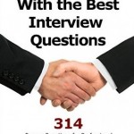 Professional Candidate Interviewing 3