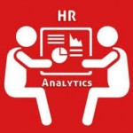 How is HR Analytics Changing People Management? 2