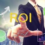 Is ROI in HR Technology Just a Number? 8