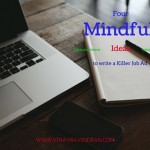 Guest Blog:Career Builder: 4 Mindful Ideas to Write a Killer Job Ad  3