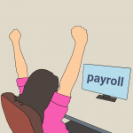 Guest Post : All You Need to Know About Year-End Activities for Payroll Management 1