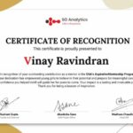 Supporting growth and confidence through mentoring | #AspireHer 5