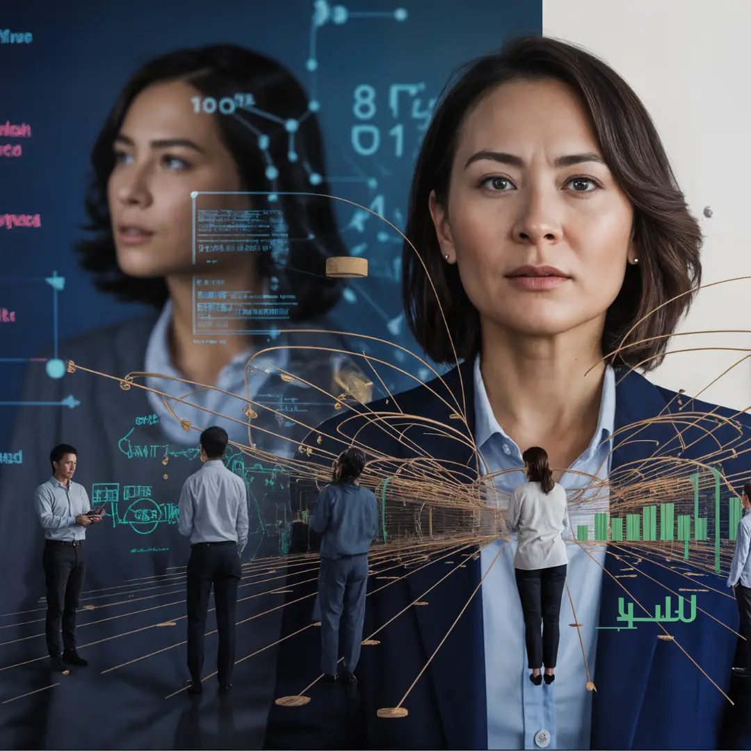 What is Job Hugging? 1