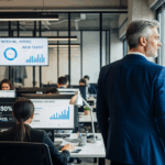 Are you Overlooking your Best People? 4